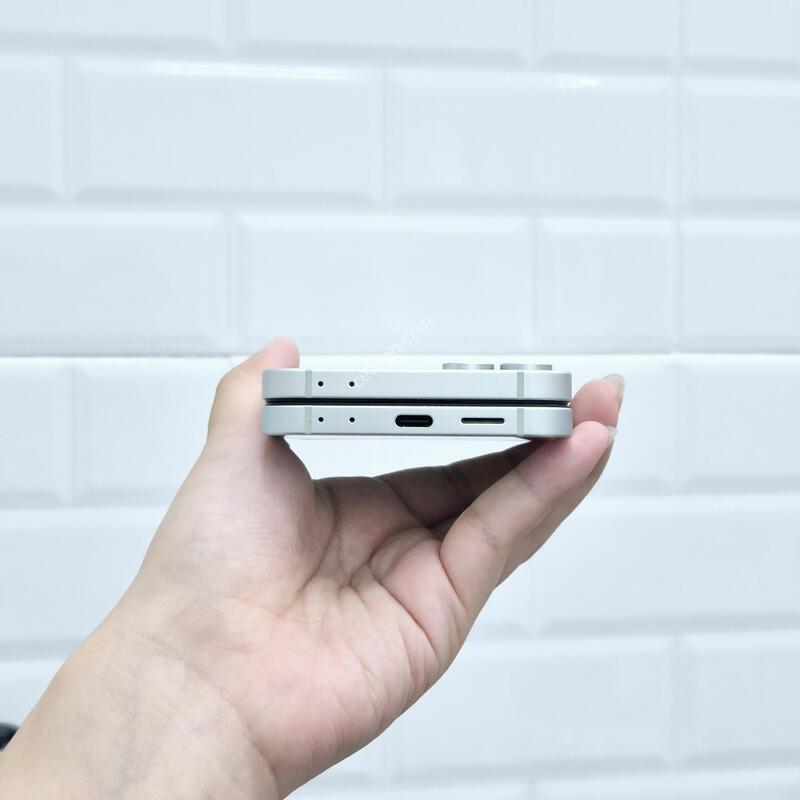 ������Z�ø�6 ��Ʈ 256GB