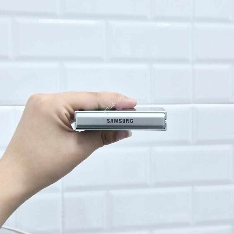 ������Z�ø�6 ��Ʈ 256GB