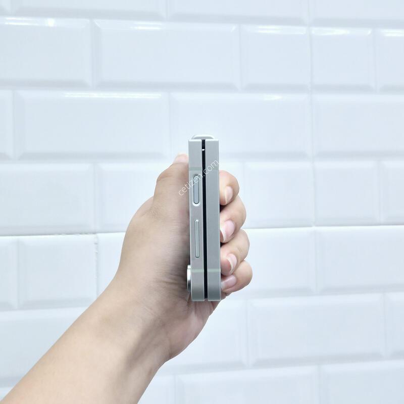 ������Z�ø�6 ��Ʈ 256GB