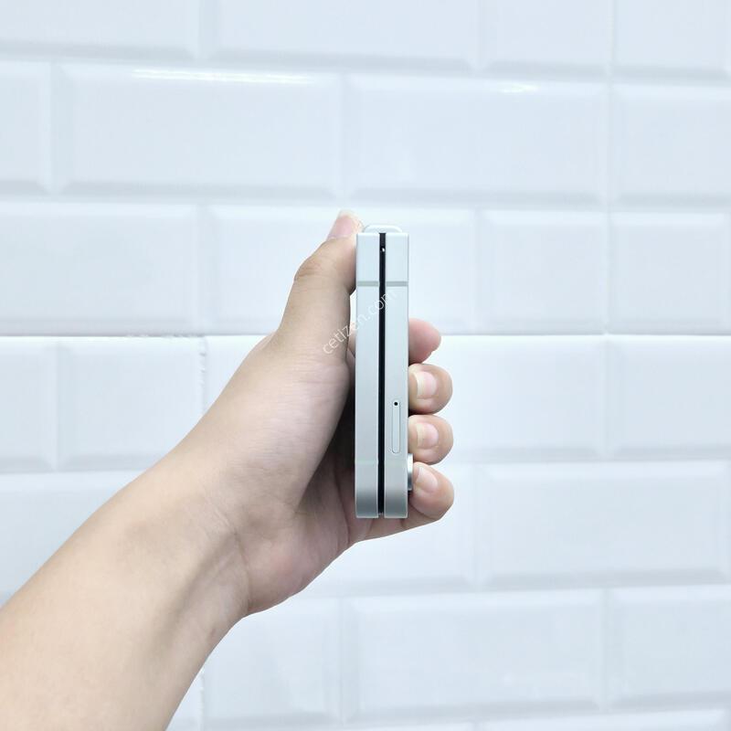 ������Z�ø�6 ��Ʈ 256GB