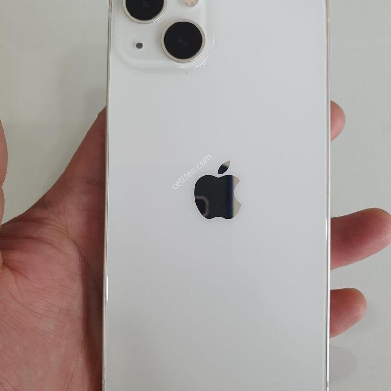 ������13 256G ���ܻ� ���±� �߰��� �����