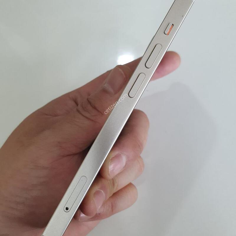 ������13 256G ���ܻ� ���±� �߰��� �����