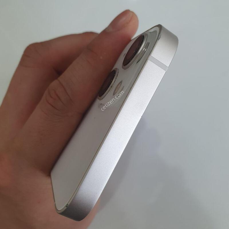 ������13 256G ���ܻ� ���±� �߰��� �����