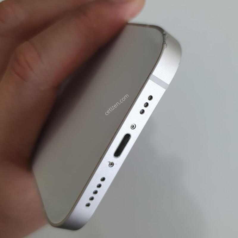 ������13 256G ���ܻ� ���±� �߰��� �����