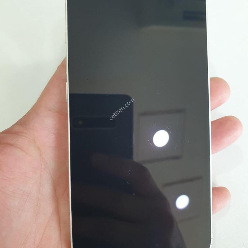 ������13 256G ���ܻ� ���±� �߰��� �����