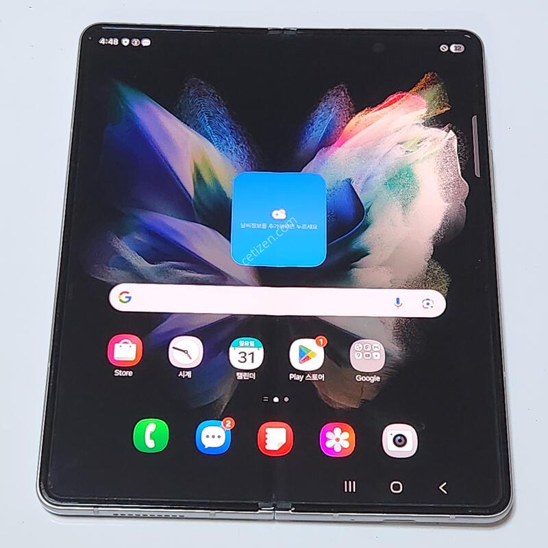 A��) ������Z����3 512G ���ܻ� �ǹ� 01446