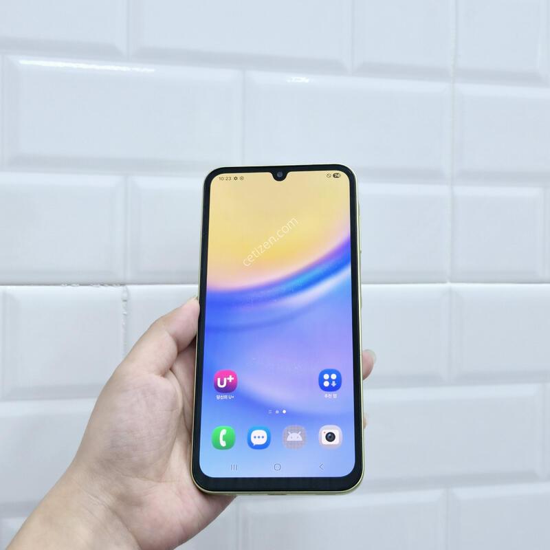 �����ù���3 ���ο� 128GB