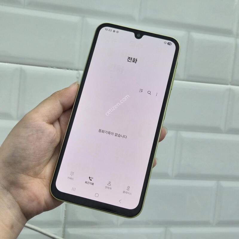�����ù���3 ���ο� 128GB