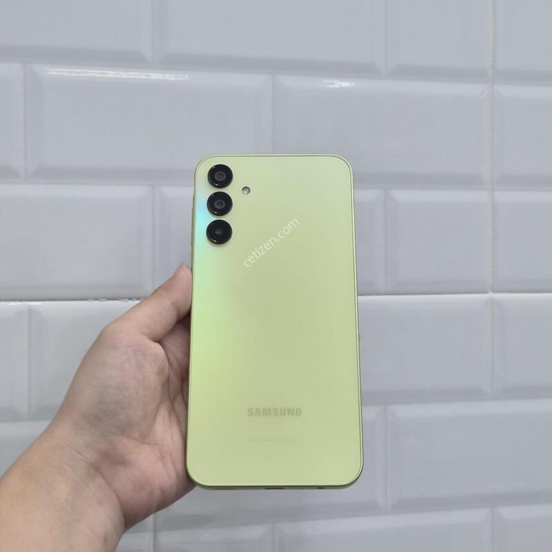 �����ù���3 ���ο� 128GB