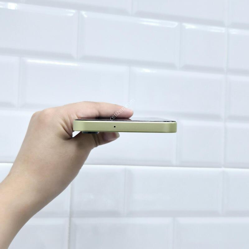 �����ù���3 ���ο� 128GB