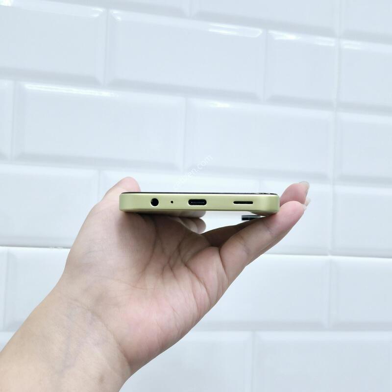 �����ù���3 ���ο� 128GB