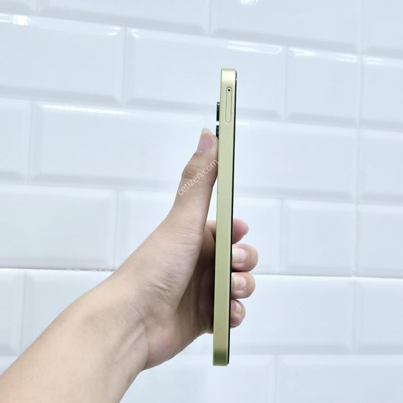 �����ù���3 ���ο� 128GB