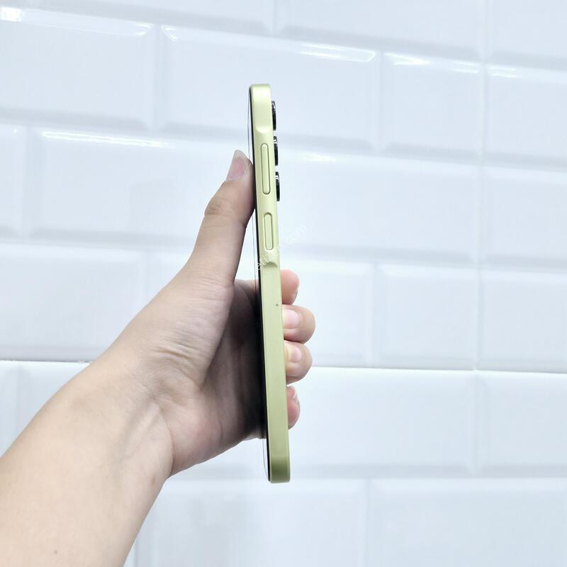 �����ù���3 ���ο� 128GB