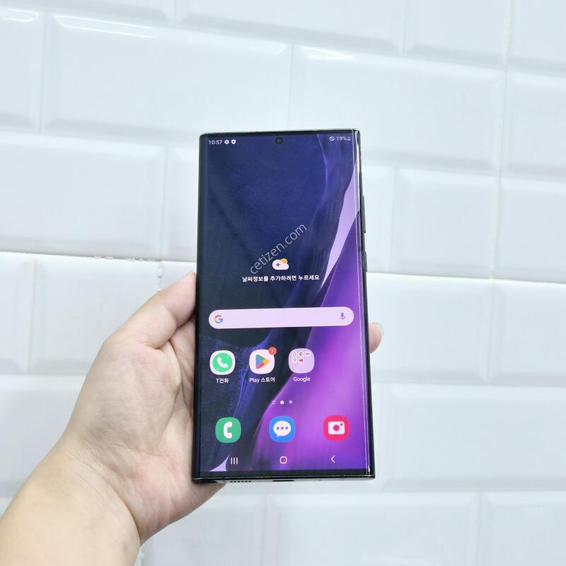 �����ó�Ʈ20��Ʈ�� ���� 256GB