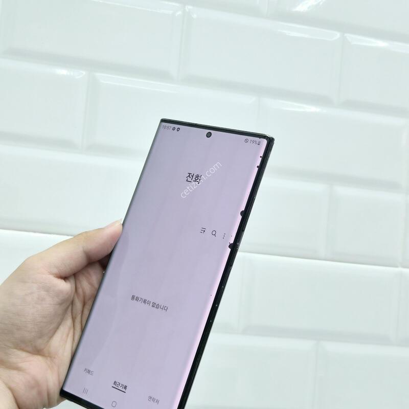 �����ó�Ʈ20��Ʈ�� ���� 256GB