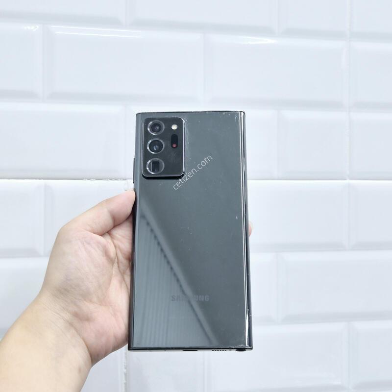 �����ó�Ʈ20��Ʈ�� ���� 256GB