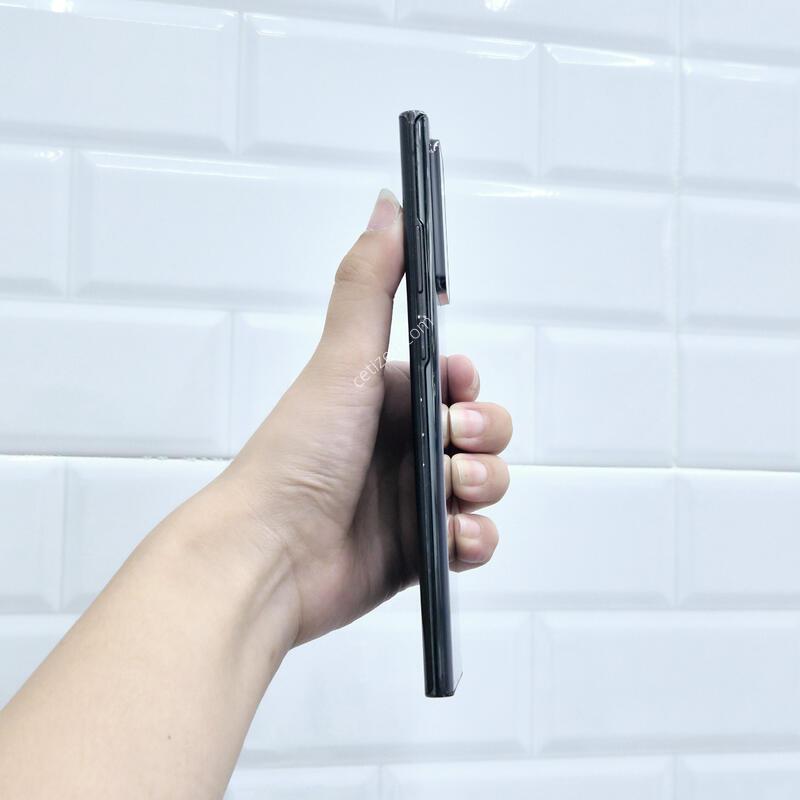 �����ó�Ʈ20��Ʈ�� ���� 256GB