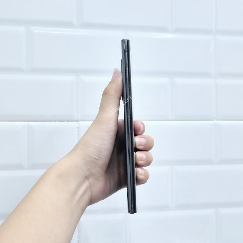 �����ó�Ʈ20��Ʈ�� ���� 256GB