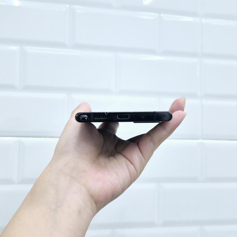 �����ó�Ʈ20��Ʈ�� ���� 256GB