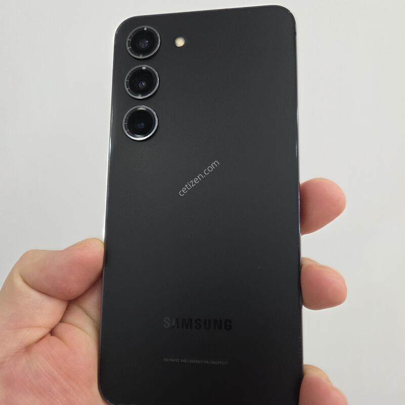 ������ S23 512GB ���� ��Ÿ���������