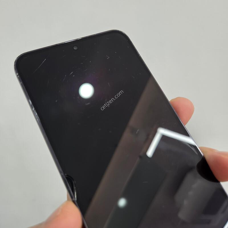 ������ S23 512GB ���� ��Ÿ���������