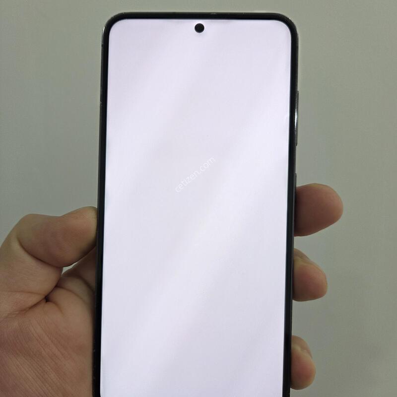 ������ S23 512GB ���� ��Ÿ���������