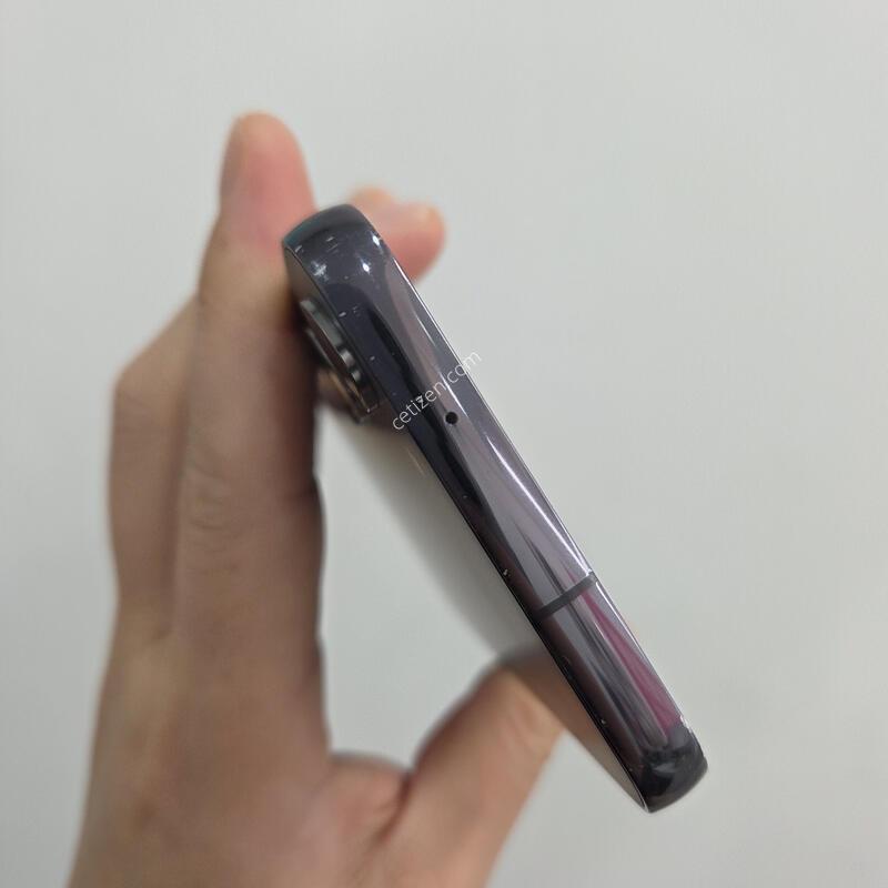 ������ S23 512GB ���� ��Ÿ���������