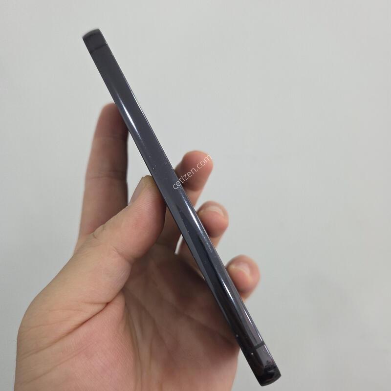 ������ S23 512GB ���� ��Ÿ���������