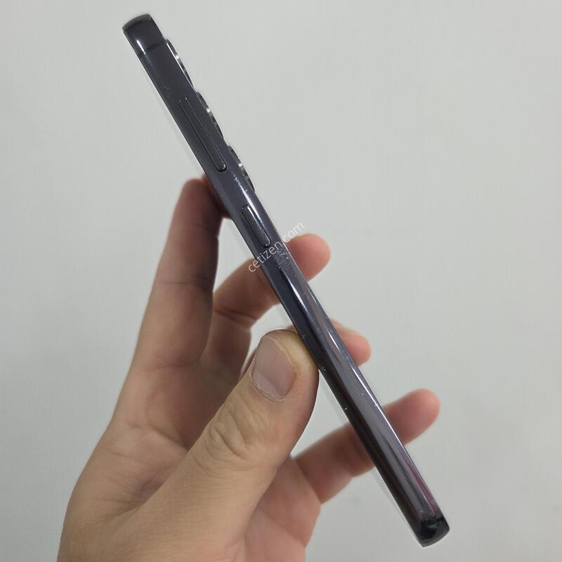 ������ S23 512GB ���� ��Ÿ���������