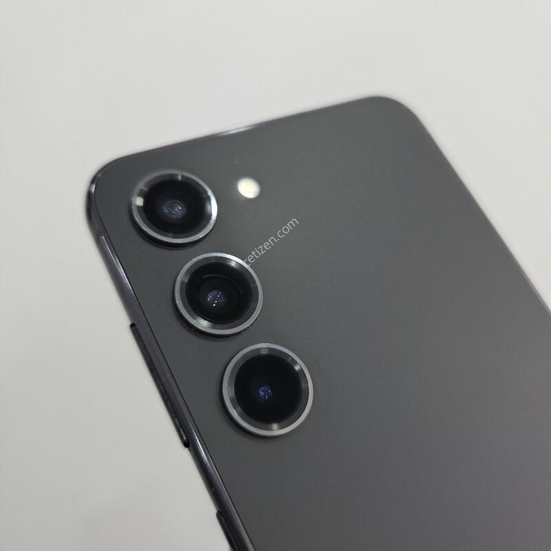 ������ S23 512GB ���� ��Ÿ���������