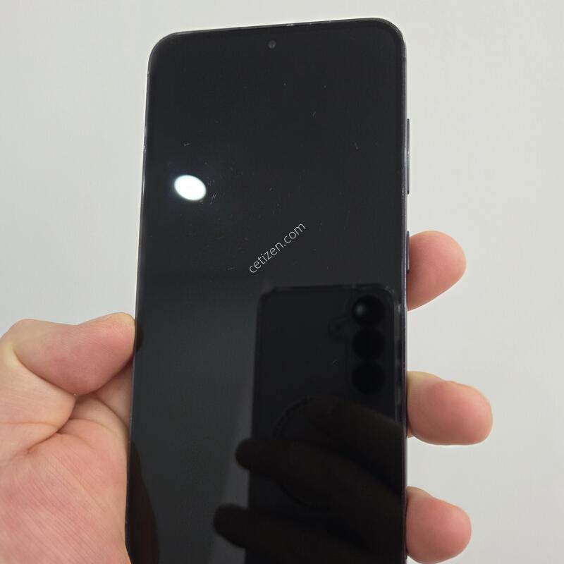 ������ S23 512GB ���� ��Ÿ���������