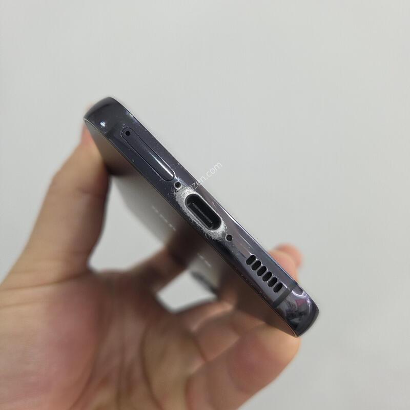 ������ S23 512GB ���� ��Ÿ���������
