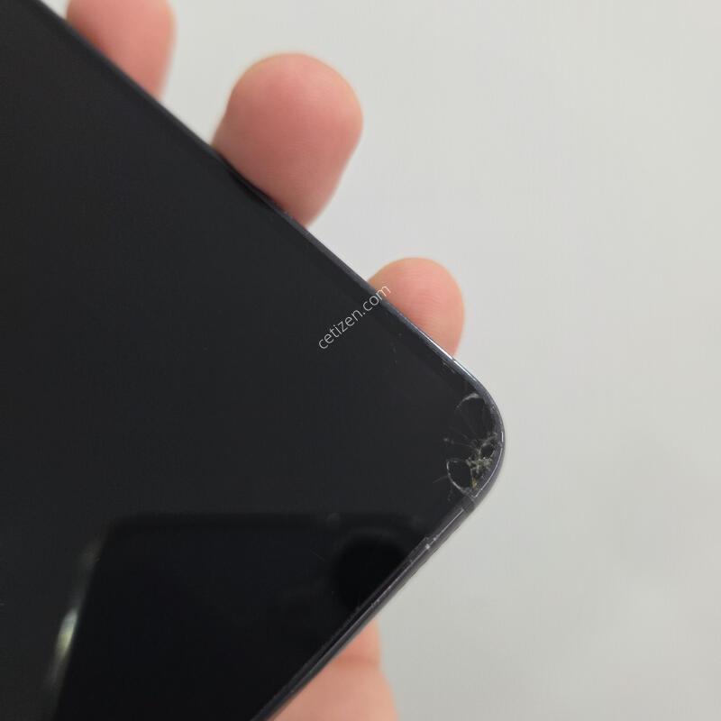 ������ S23 512GB ���� ��Ÿ���������
