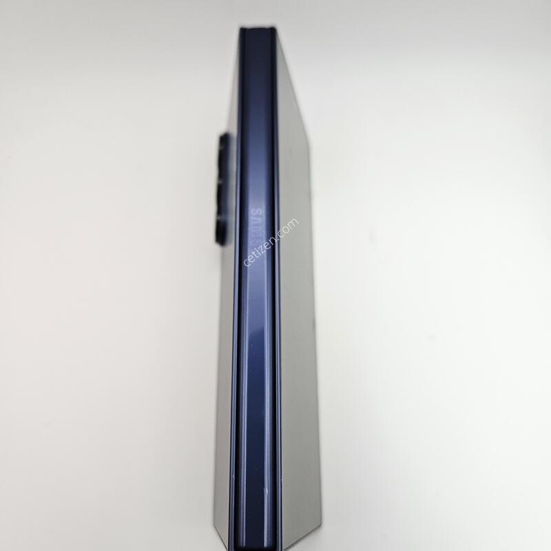 ����6/ƯS��/���̺�/���ܻ�/256GB