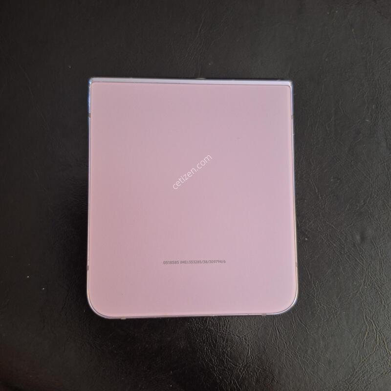 F721N