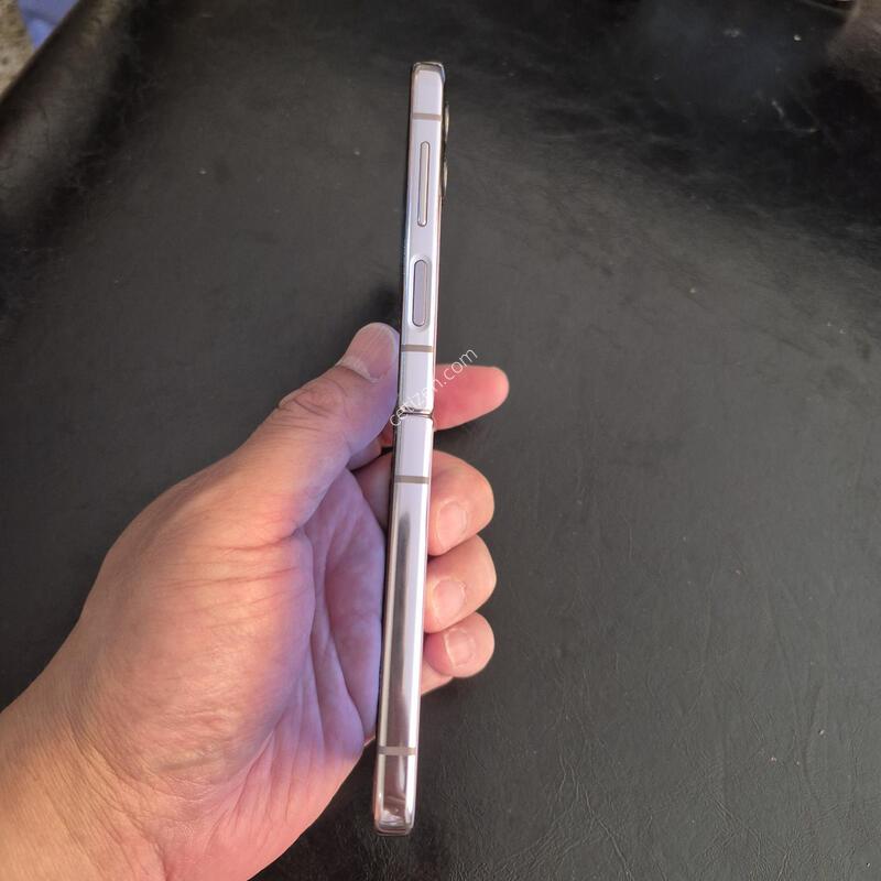 F721N