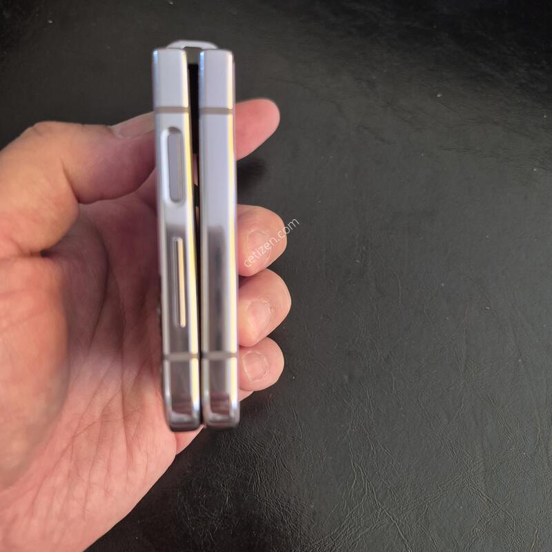 F721N