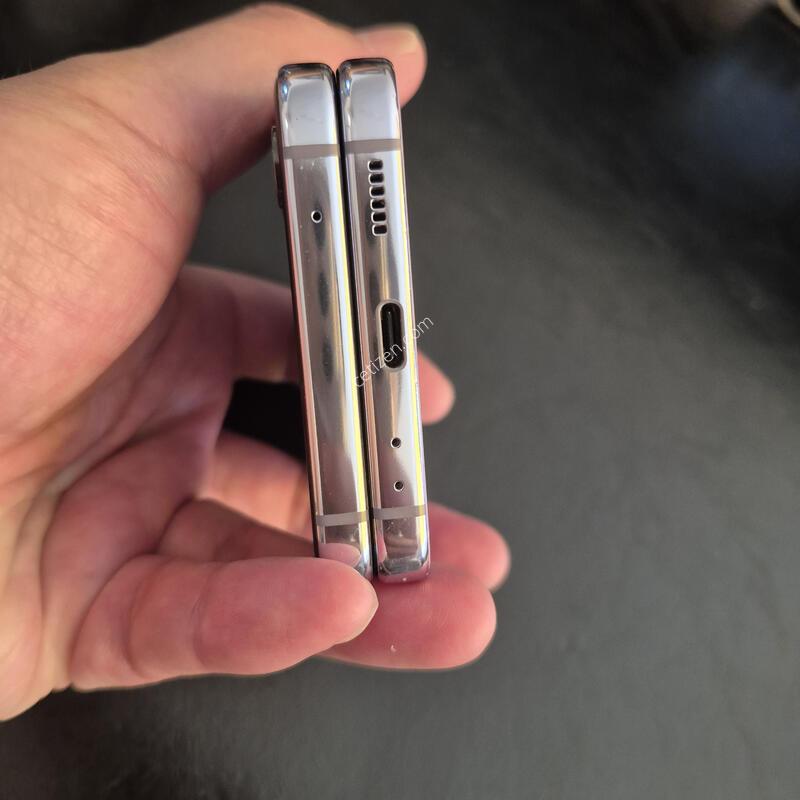 F721N