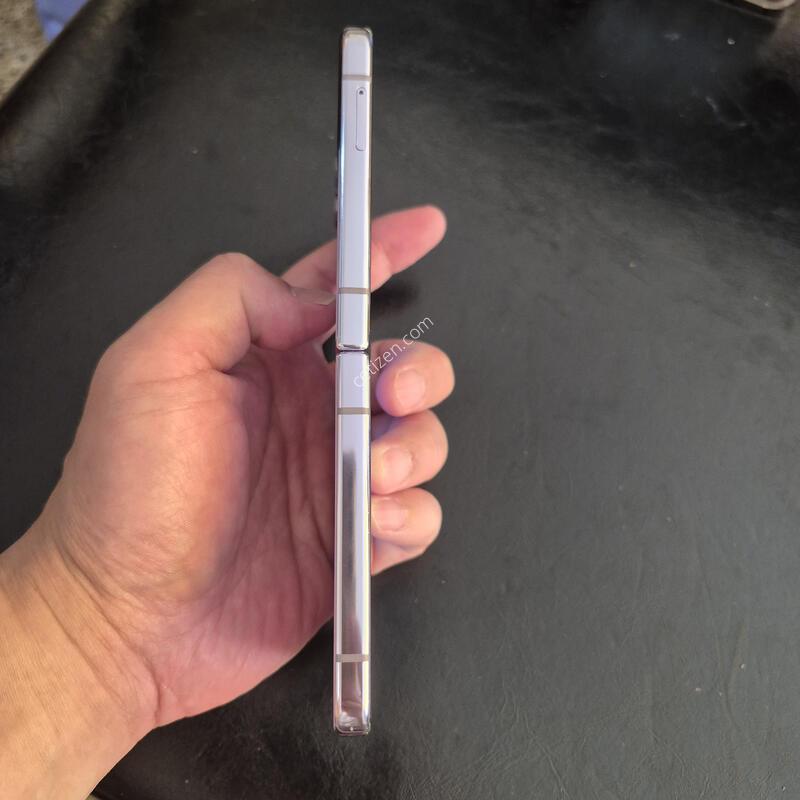F721N