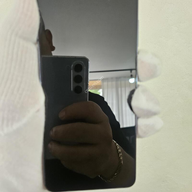 ������S21 ��Ʈ���� �����ֻ��~!!