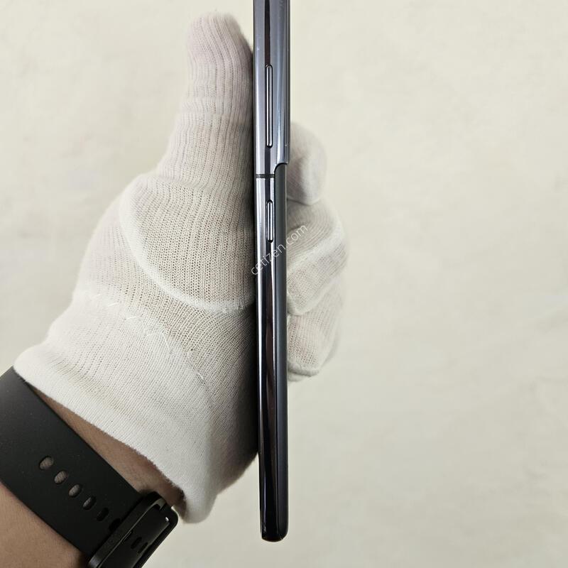 ������S21 ��Ʈ���� �����ֻ��~!!