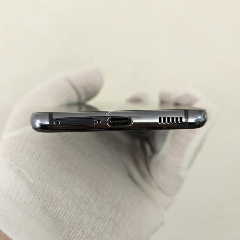 ������S21 ��Ʈ���� �����ֻ��~!!