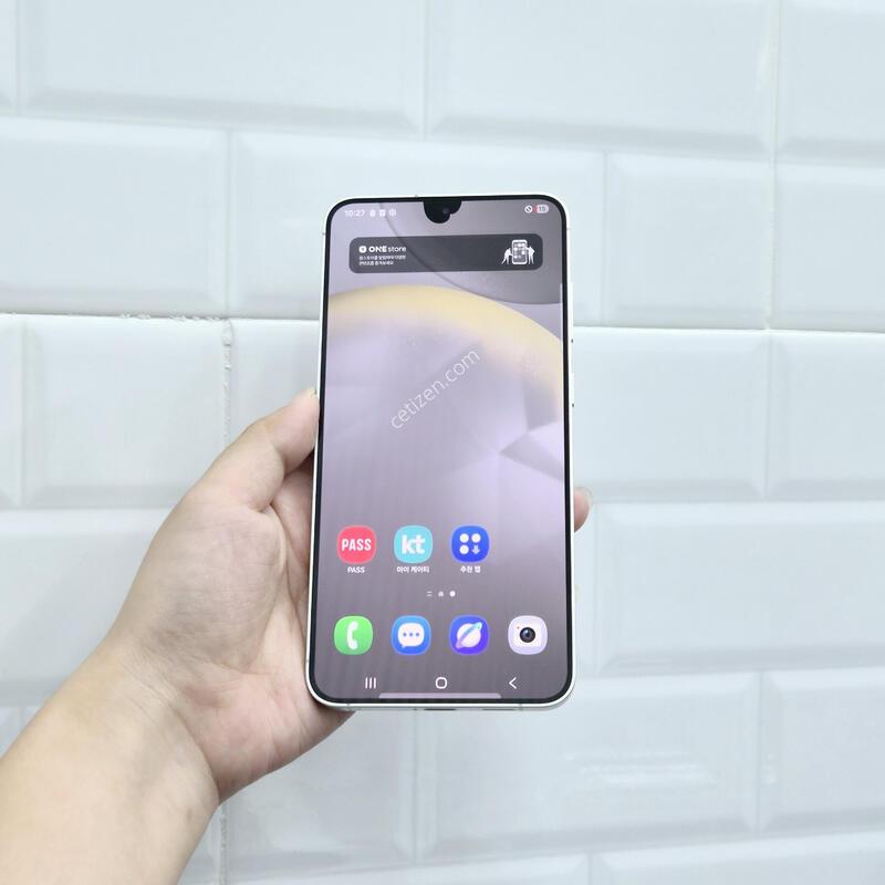 ������S24�÷��� �׷��� 256GB