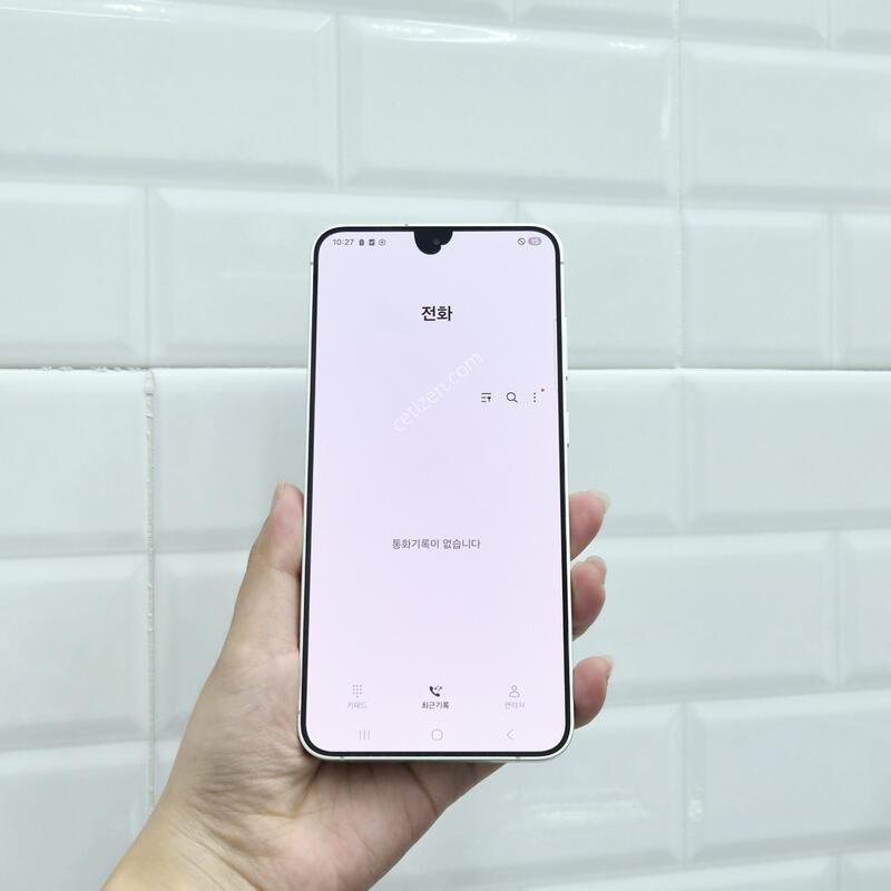 ������S24�÷��� �׷��� 256GB