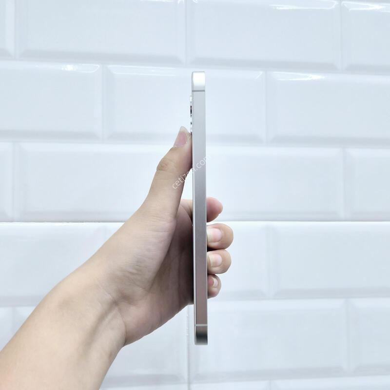 ������S24�÷��� �׷��� 256GB