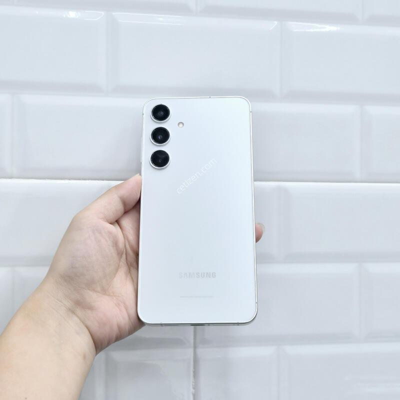 ������S24�÷��� �׷��� 256GB