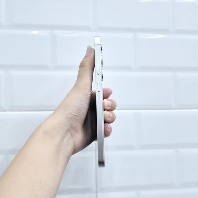 ������S24�÷��� �׷��� 256GB