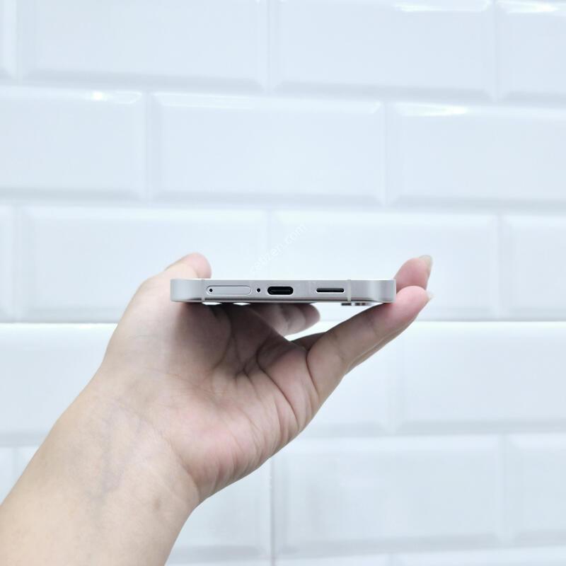 ������S24�÷��� �׷��� 256GB
