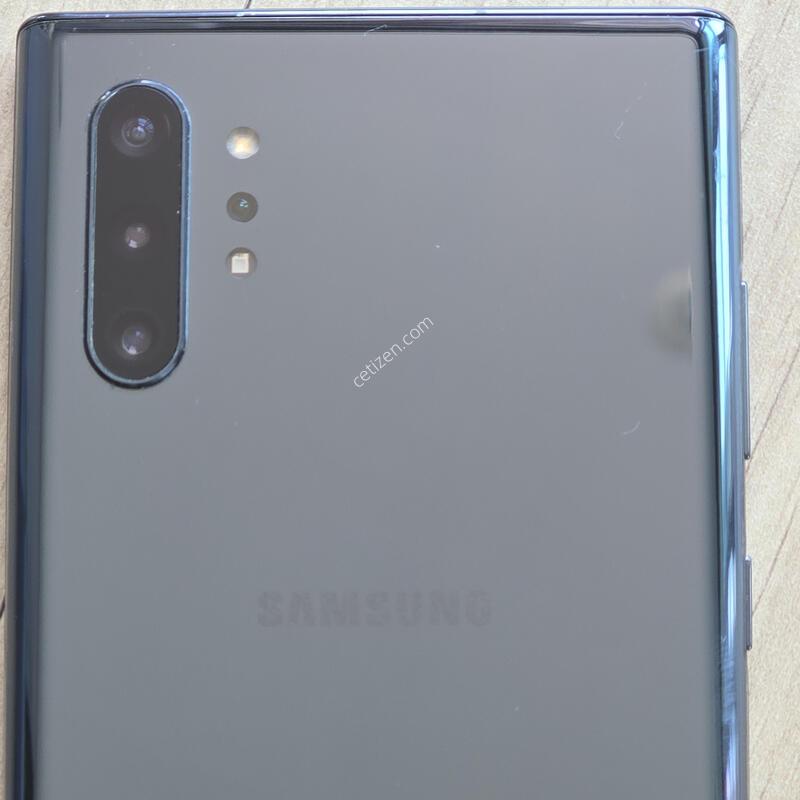S�� �����ó�Ʈ10+ 5G ����������ǰ