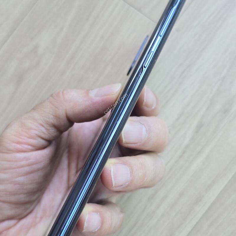 S�� �����ó�Ʈ10+ 5G ����������ǰ